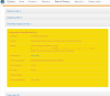scrot_2019-04-26_816x707.png