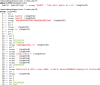 scrot_2019-10-25_540x459.png