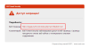 security.png