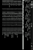 shot_000063.png
