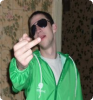 skamsk.jpg