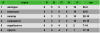snapshot66.png