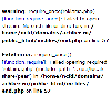snimok.gif