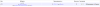 snimok_yekrana_2015-03-13_22-33-.png