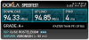 speedtestrt.png