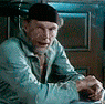 styd.gif