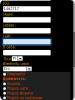 superscreenshot0020.jpg