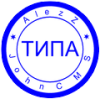 tipa.png