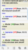 uc150630172009.png