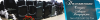 untitled-2_copy1_copy.jpg