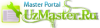 uzmaster.png