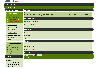 web_by_kip.gif