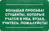yaqohgvfwye.jpg