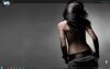 1302819448desktop.jpg