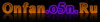 1302996579logo.gif