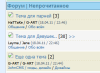 1303166908gr.png