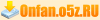 onfan.gif