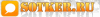 1303935377logo.gif