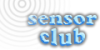 wap-sensor01.png