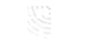 wap-sensor09.png