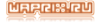 waprix01.png