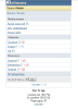 130454501412936432321.gif