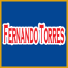 fernando_torres.gif