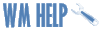 wm_help.gif