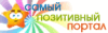 13054809075.gif