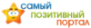 13054887037.gif