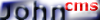 jcms_by_min.png