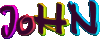 13059152974.gif