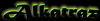 alk.png