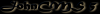 john5.png