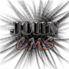 1306108642johncms.png