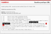 error_xml.gif