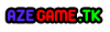 13081437184.png