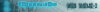 1309347071logo.jpg