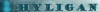 1309377552hyligan.png