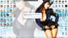 sasa.gif
