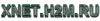 1310278459xnet.gif