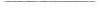 m1.gif