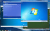 1264841159screen.jpg