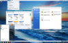 1311458856screen2.jpg