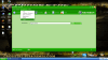 45346.gif