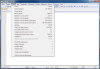 notepad_search.jpg