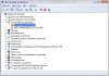 13148078108.gif