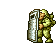 131524872910.gif
