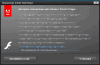 1317623767111.gif