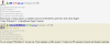 fs-f75483.gif